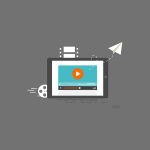BBIN波音代币静音版-BBIN波音代币安全官方/IOS/苹果/安卓/手机版APP入口