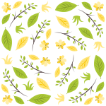 365体育滑雪IOS2025版-365体育滑雪正版手机APP安装/IOS/安卓/网页官方入口