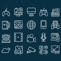 3D彩票跟单极速星辰版-3D彩票跟单最新手机版APP官方下载/安装登录