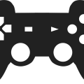 SA真人加密货币版-SA真人APP官方下载最新版安卓/IOS/手机安装