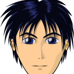 AG真人散打中秋团圆版-AG真人散打官方APP下载安卓/IOS/网页版手机入口