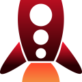 5軸老虎機安装2025新春贺岁版-5軸老虎機安装最新官方APP入口安卓/IOS/手机版安装