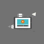 SA真人月卡特权版-SA真人最新版APP官方安装指南安卓苹果通用