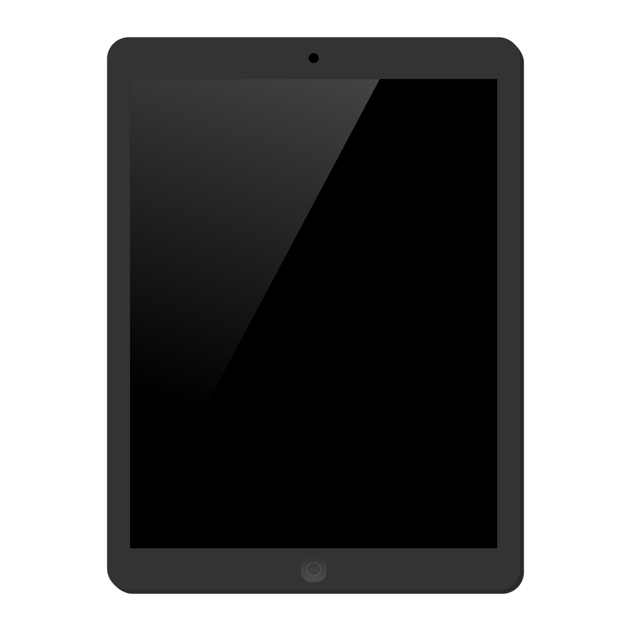 pixabay-1717178-588.png