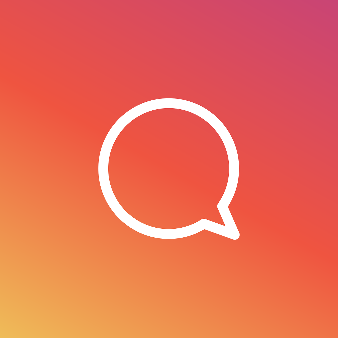 pixabay-1882320-24.png