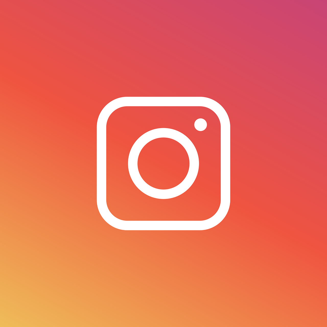 pixabay-1882330-569.png