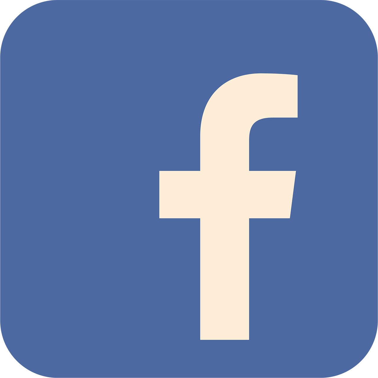 pixabay-2429746-31.png