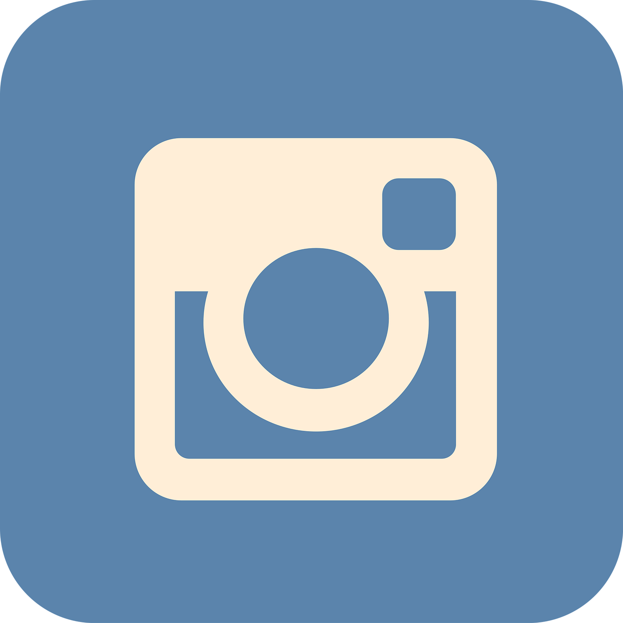 pixabay-2433265-73.png