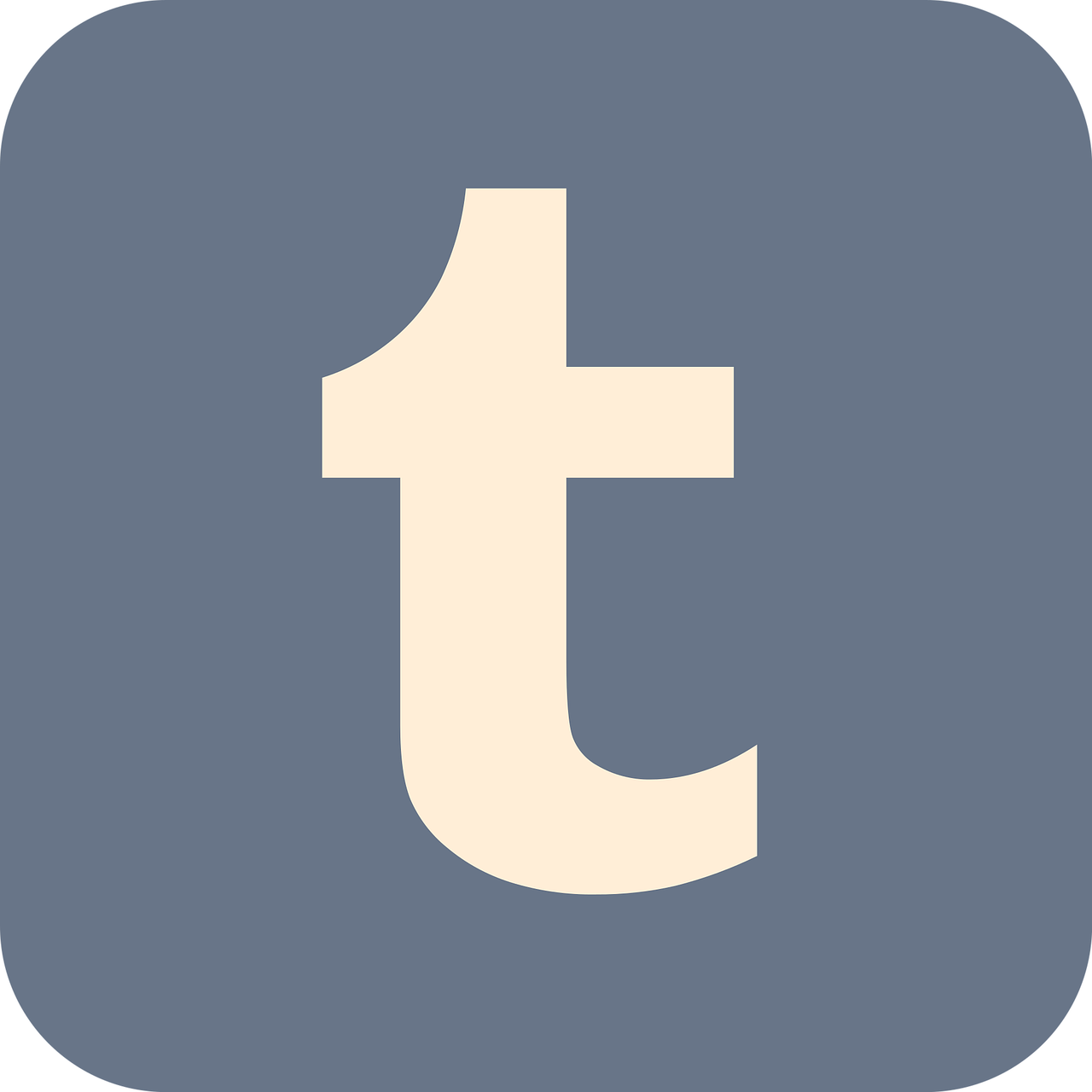 pixabay-2433299-6.png