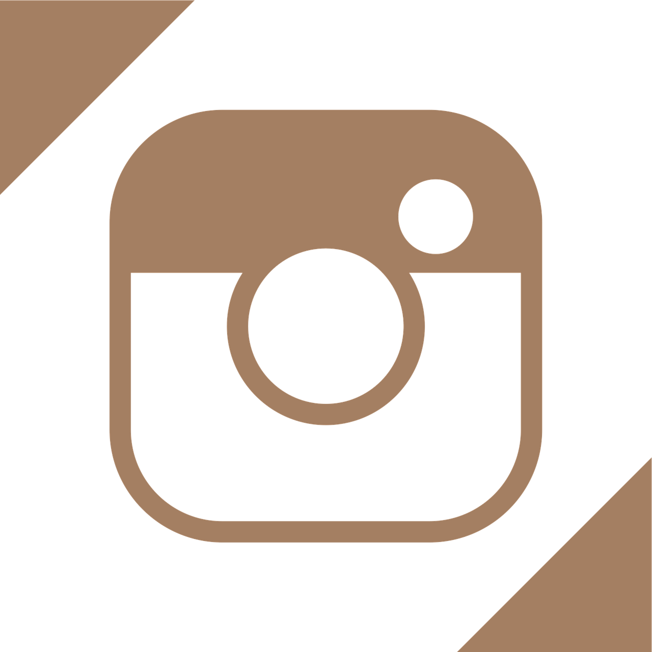 pixabay-2470871-428.png