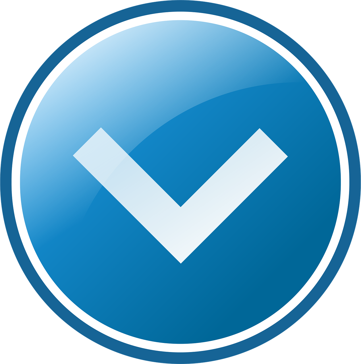 pixabay-29261-583.png