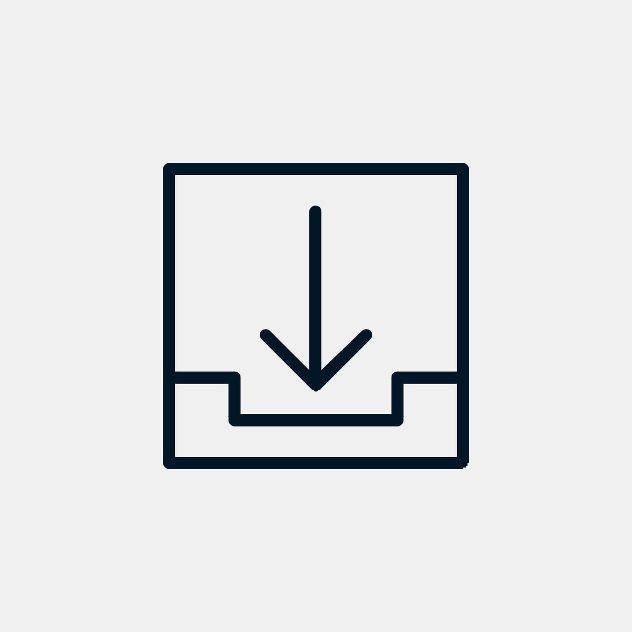 pixabay-2935354-564.jpg