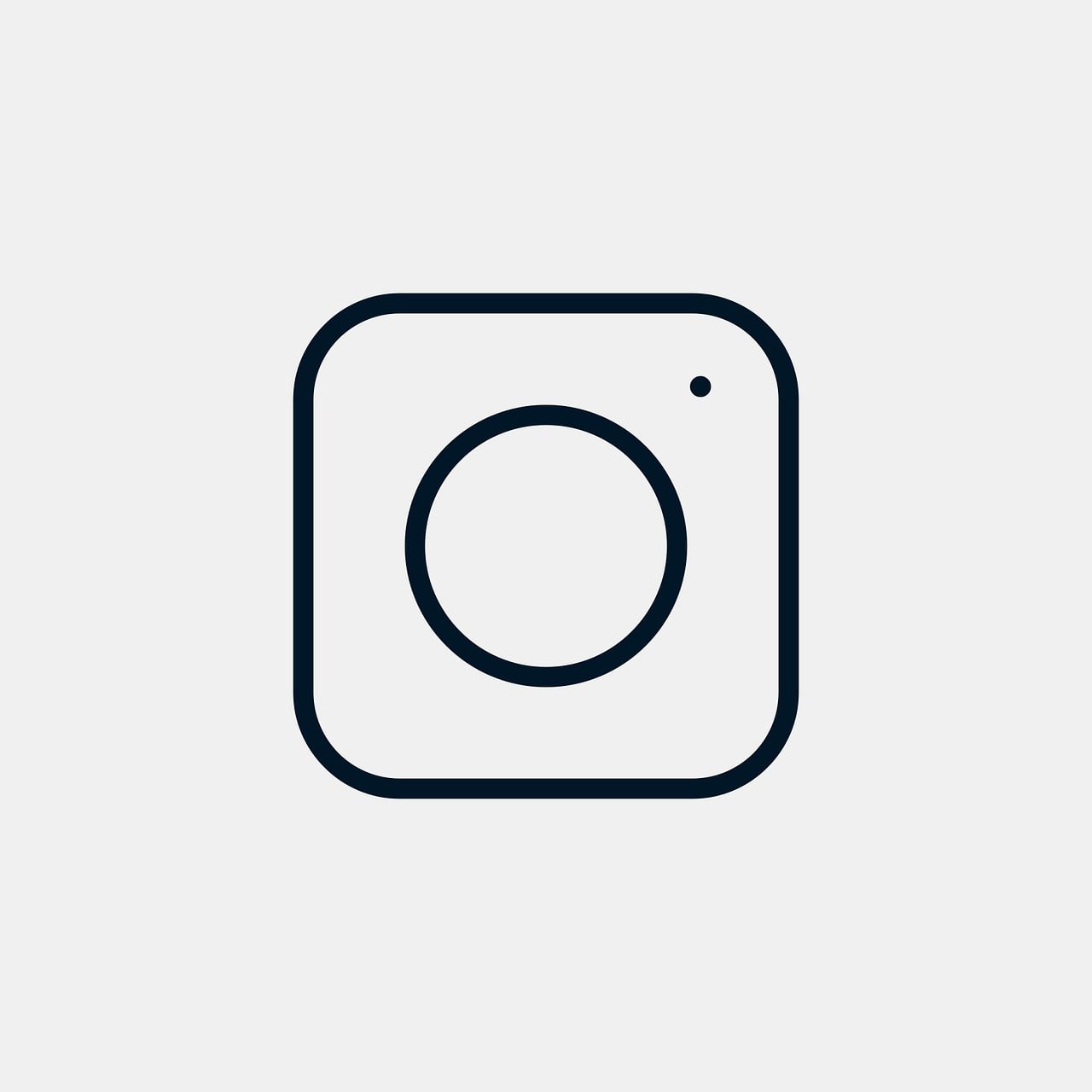 pixabay-2935404-650.jpg