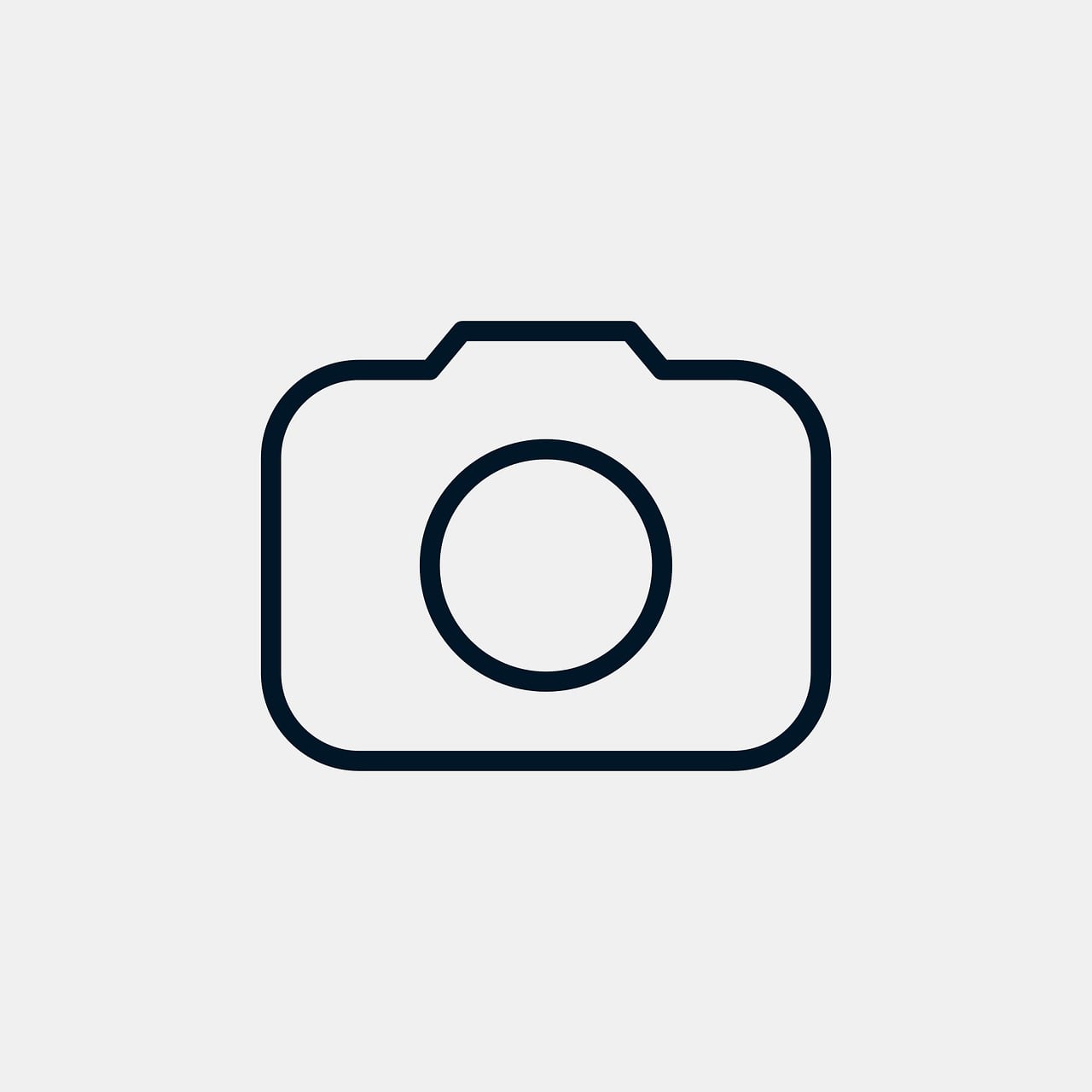 pixabay-3814055-656.jpg