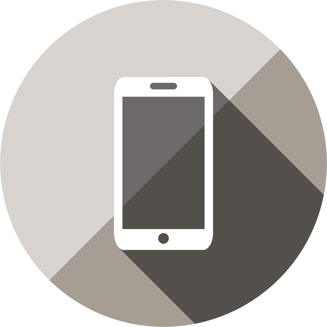 pixabay-4399683-28.png
