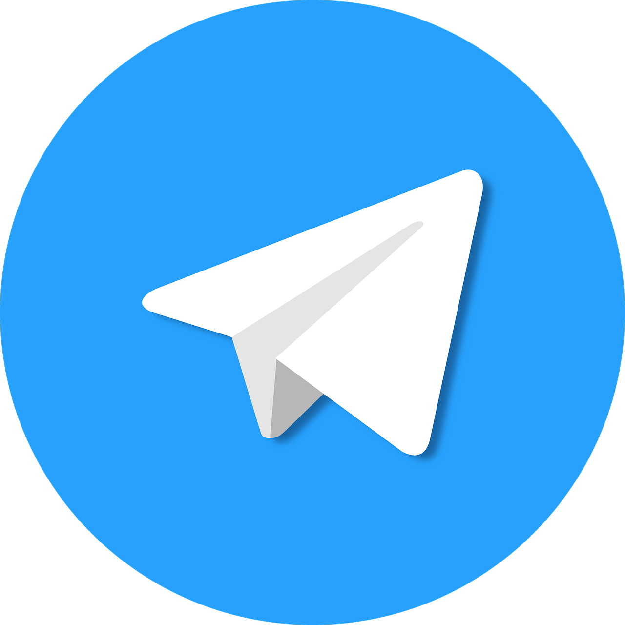 pixabay-5662082-628.png