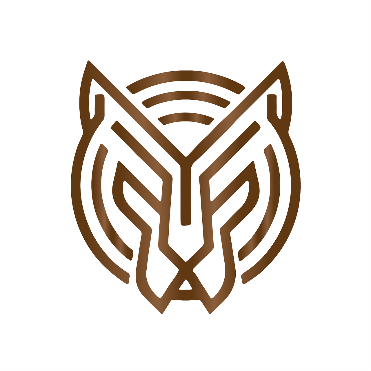 pixabay-6620633-449.png