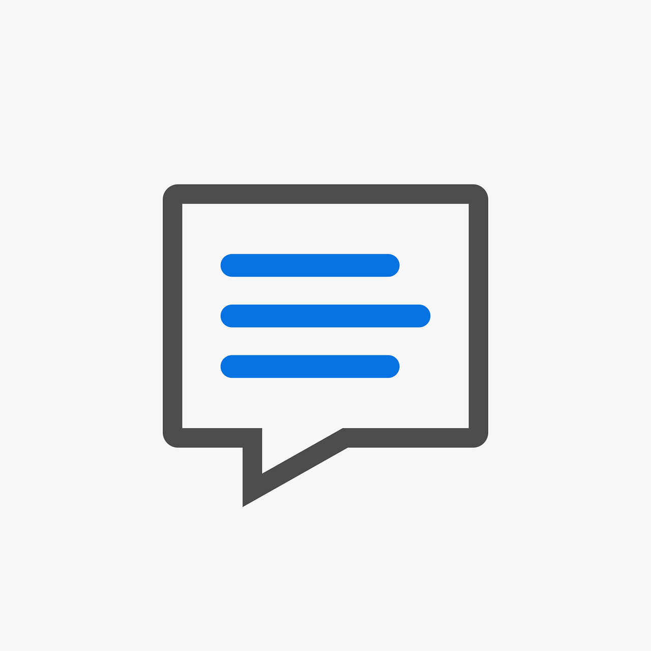 pixabay-6931551-52.png