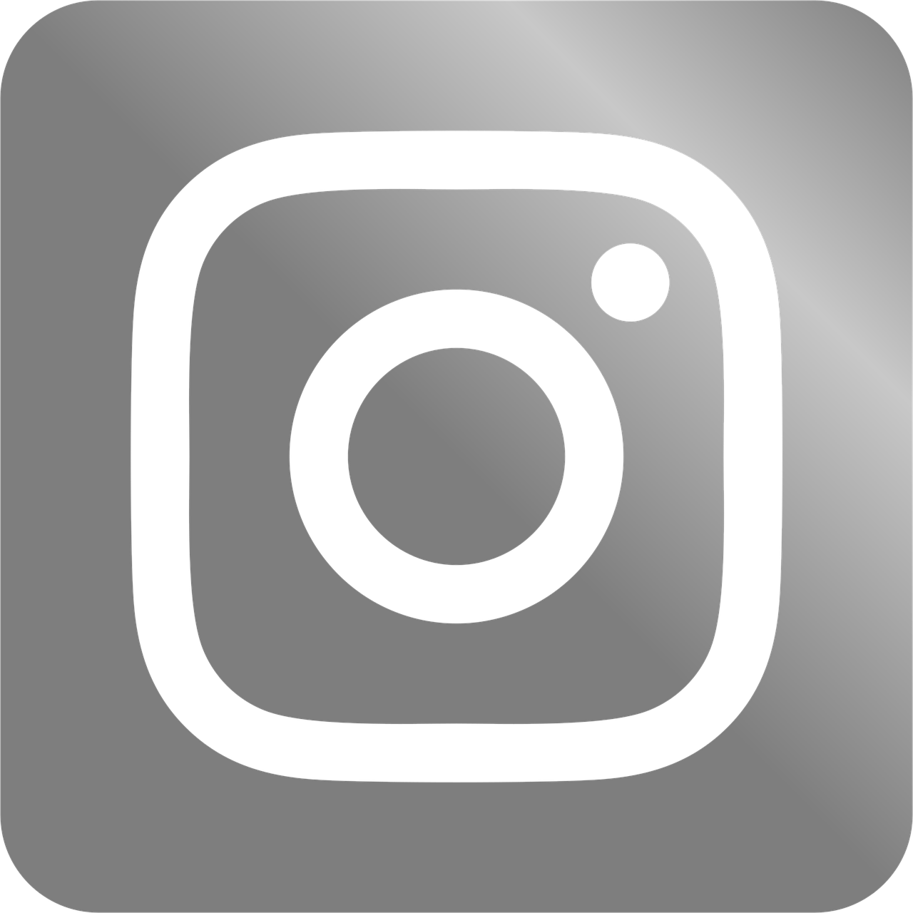 pixabay-7411557-72.png
