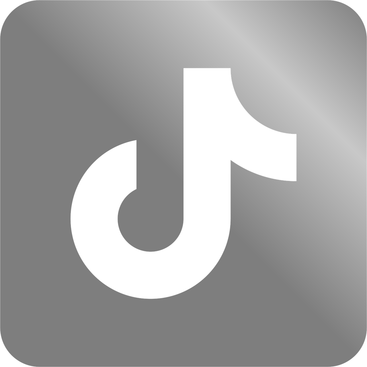 pixabay-7411567-438.png