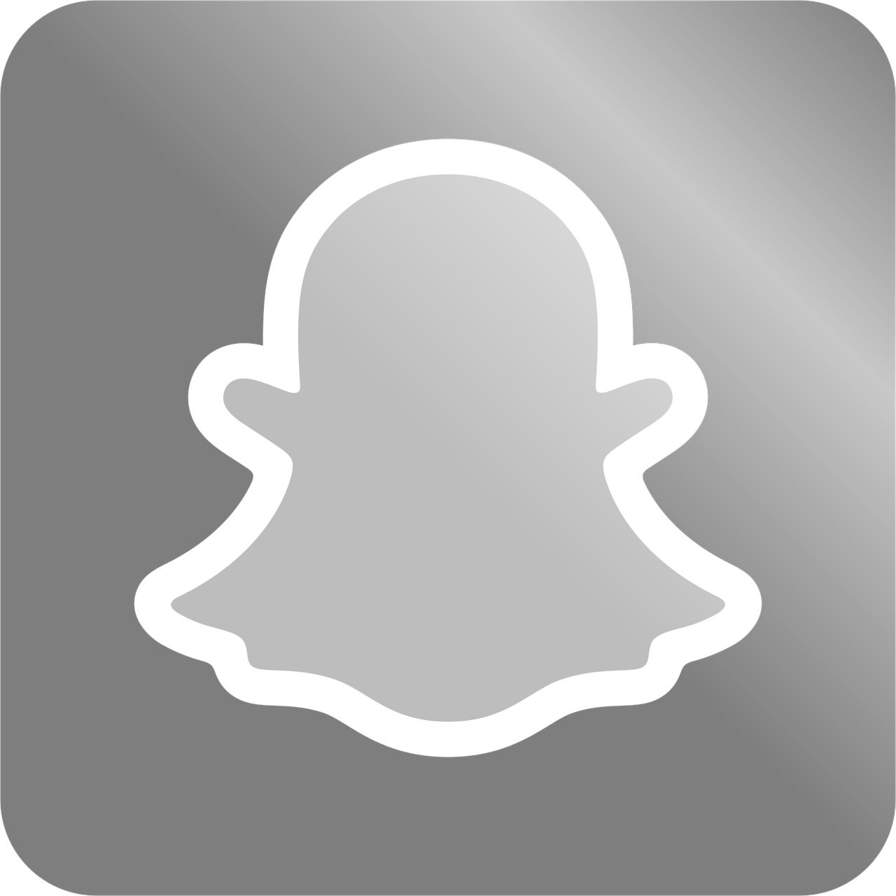 pixabay-7447519-638.png