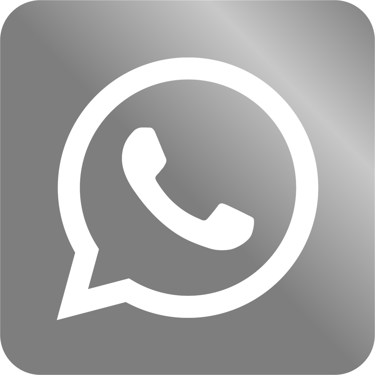 pixabay-7466235-610.png
