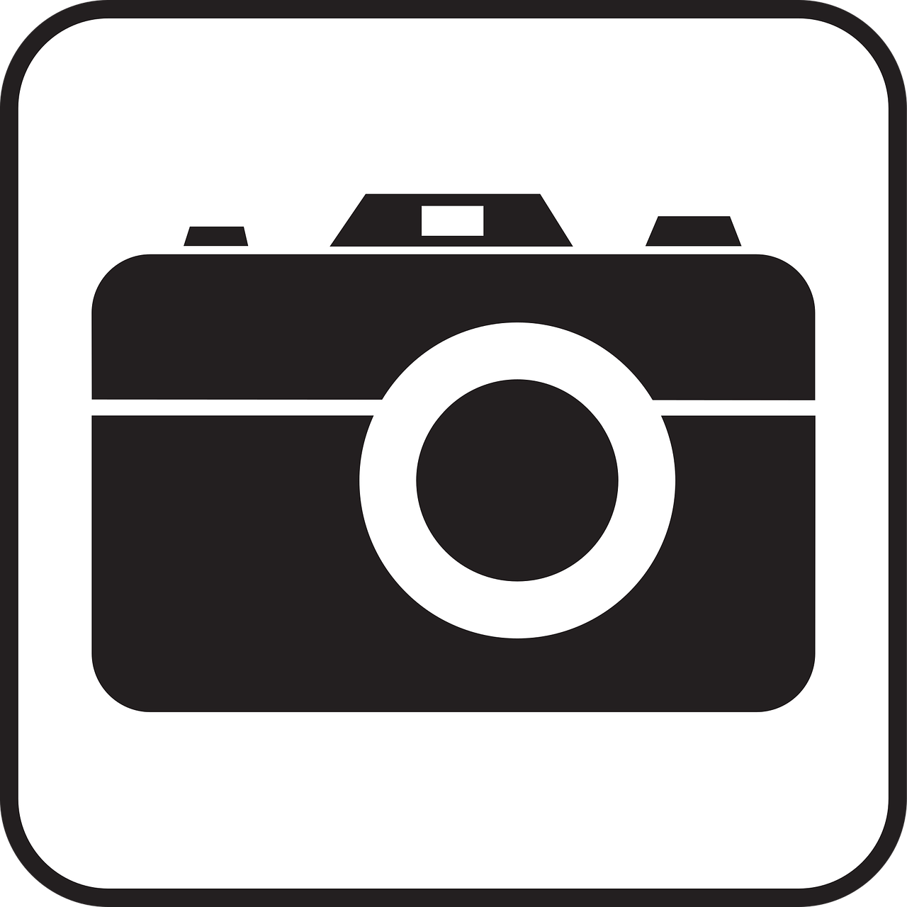 pixabay-99135-101.png