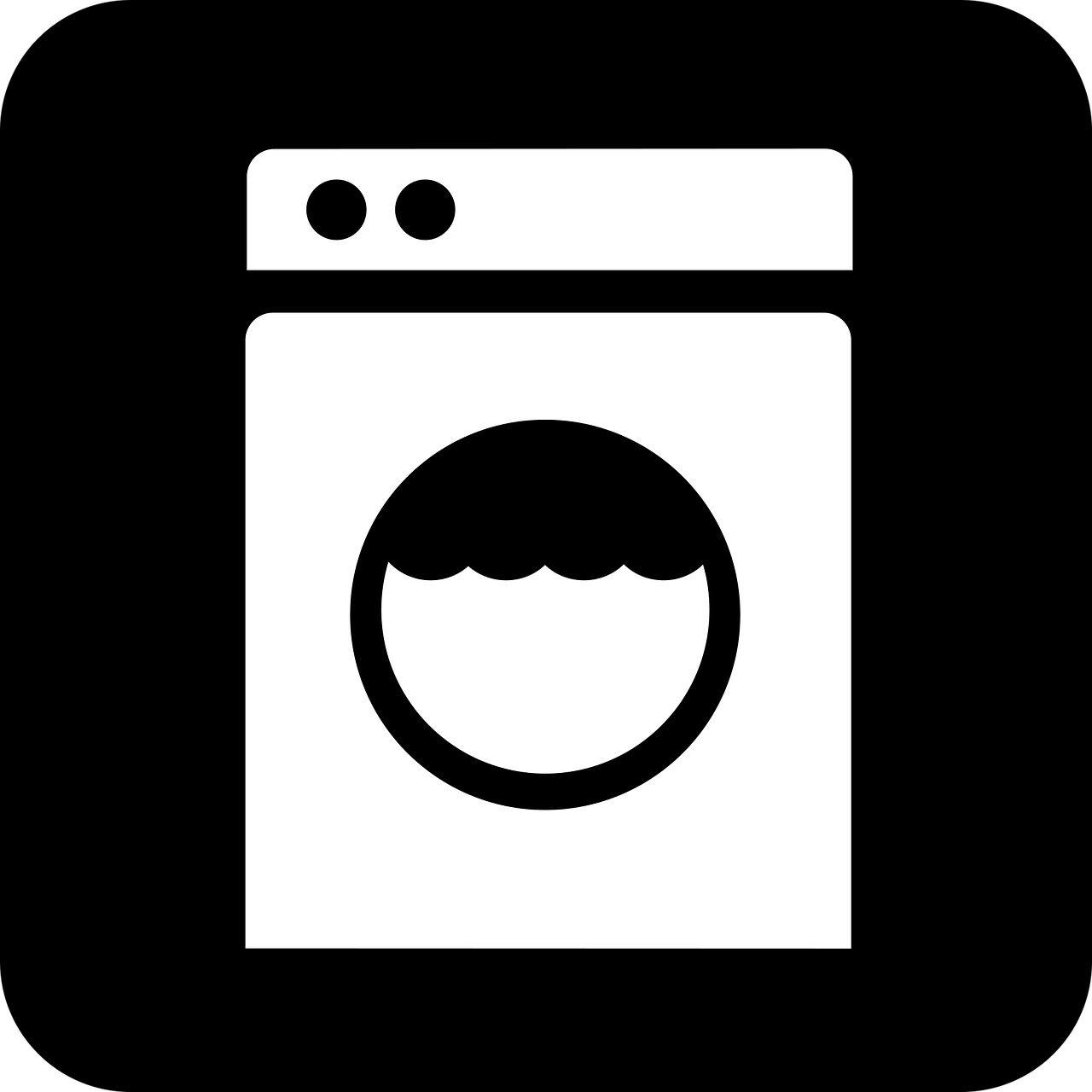 pixabay-99242-86.png